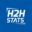 h2hstats.net