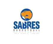 Sandringham Sabres